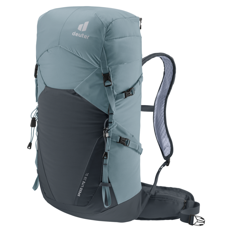 Miniatura Mochila Speed Lite 28 L Sl  -