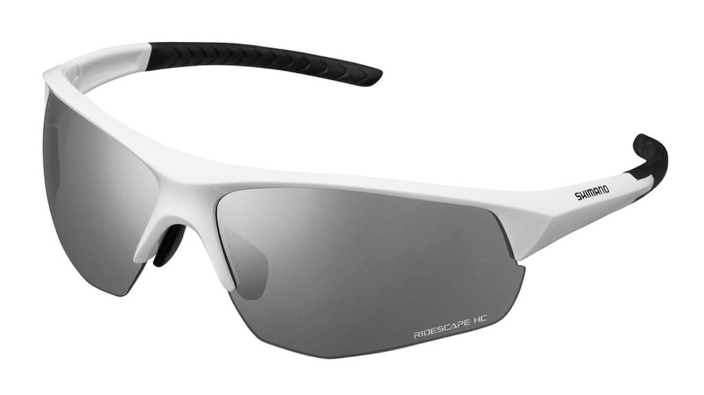 Lente CE-TSPK1HC - Color: White