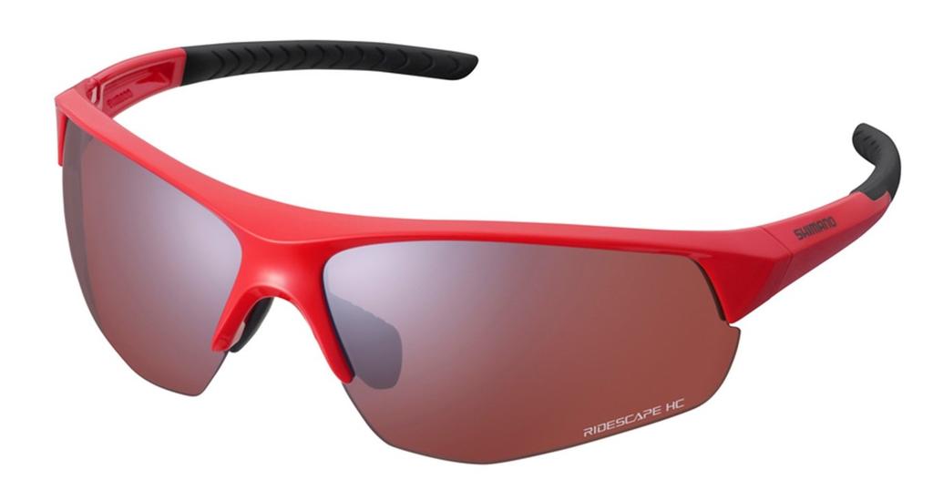 Lente CE-TSPK1HC -