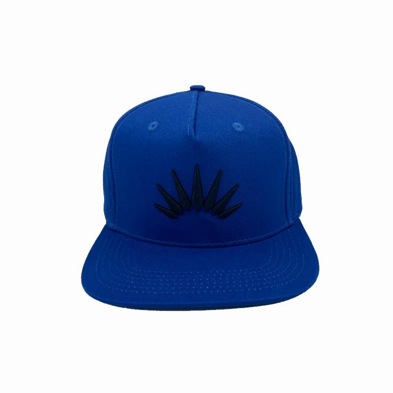 Miniatura Gorra Cap Original Spikes  -