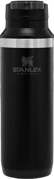 Termo Adventure Switchback Travel Mug 16oz / 473ml -