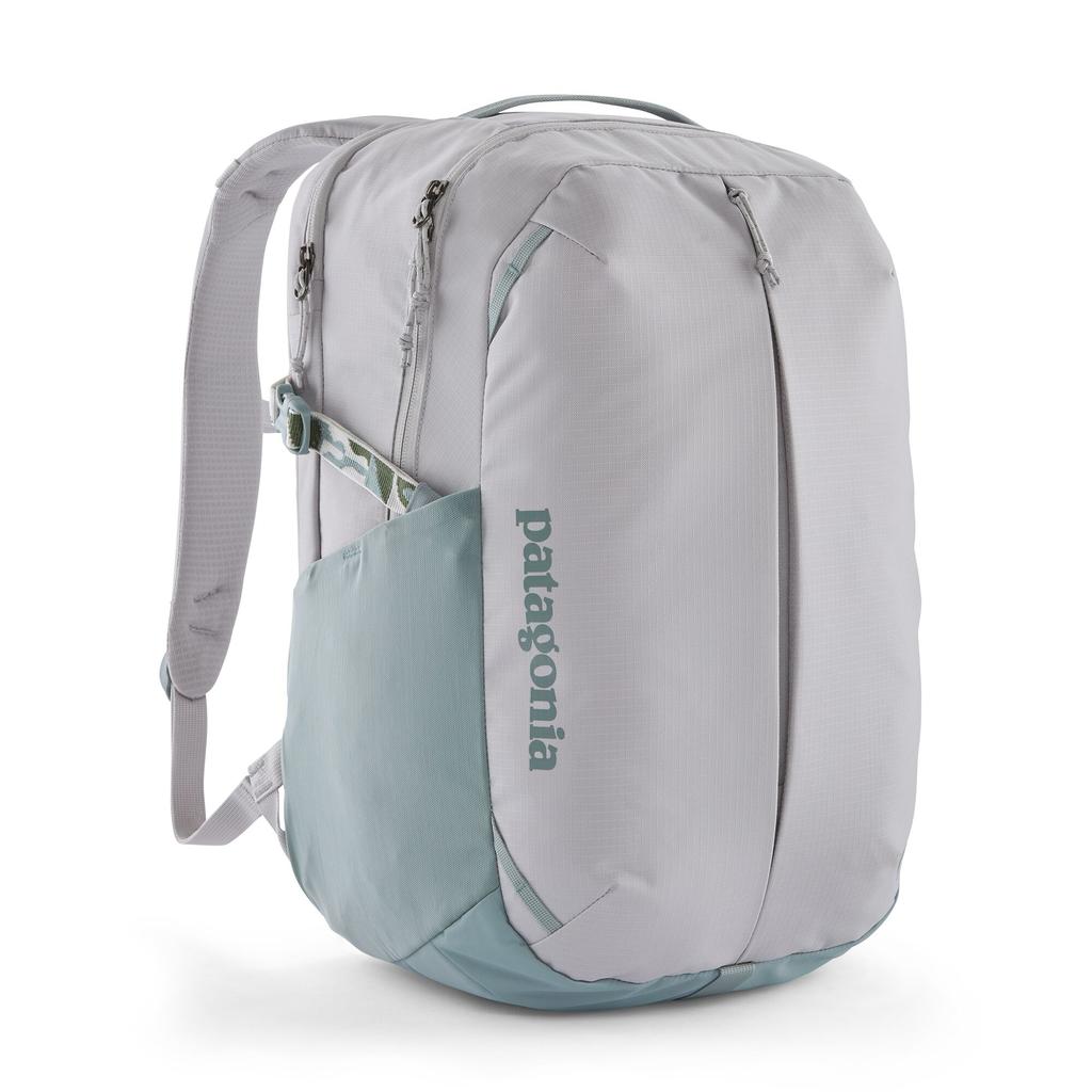 Mochilas Refugio Day Pack 26L