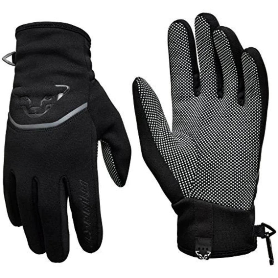 Guante Thermal Gloves -