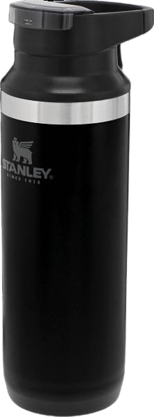Miniatura Termo Adventure Switchback Travel Mug 16oz / 473ml -