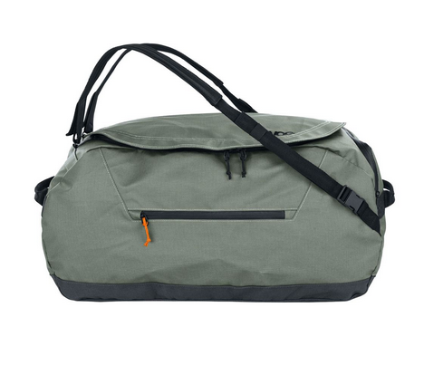 Bolso Duffle 60 -