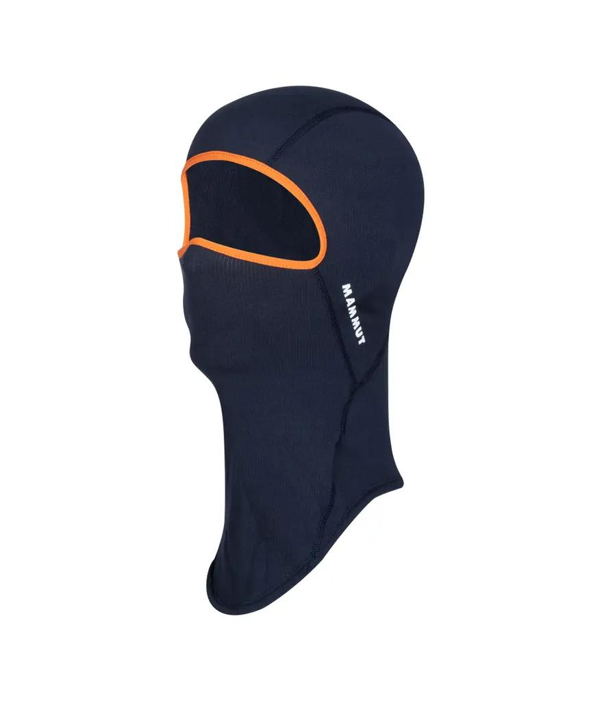 Balaclava Unisex  - Color: Azul Oscuro