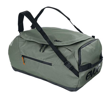 Bolso Duffle 60 -