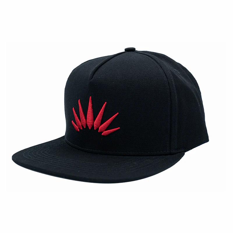 Miniatura Gorra Cap Original Spikes  -