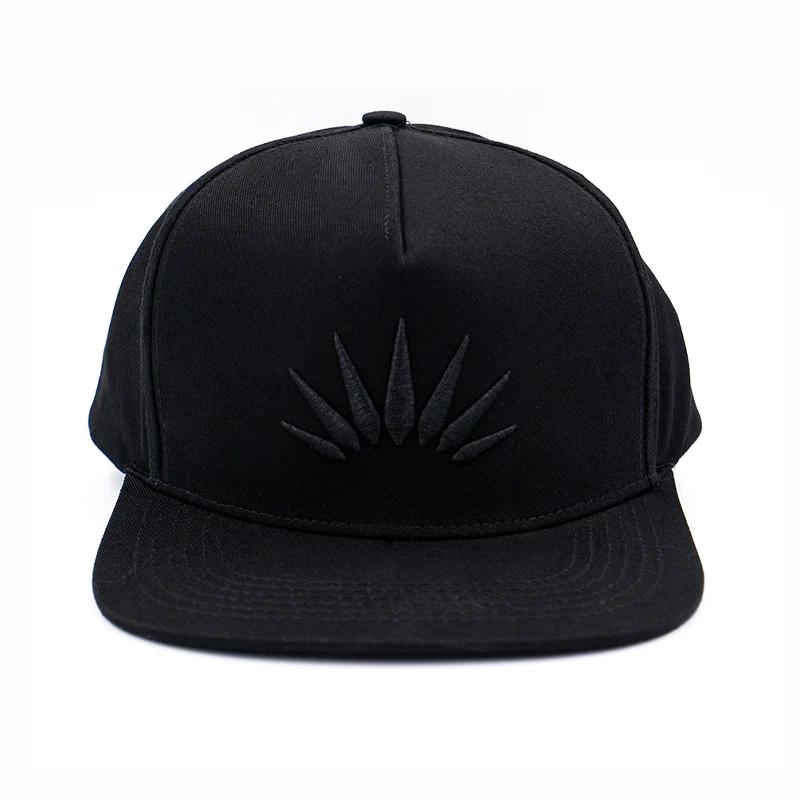 Gorra Cap Original Spikes  -