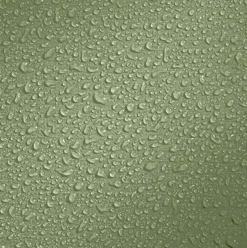 Miniatura Bolsa de transporte Light Drypack 8  - Color: Verde