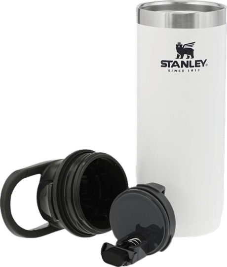 Miniatura Termo Adventure Switchback Travel Mug 16oz / 473ml -