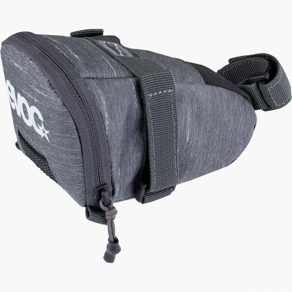 Bolso Tubo De Asiento Tour