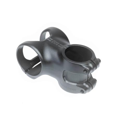 Miniatura  Tee Bicicleta BARKEEPER dia 35mm - Color: Negro