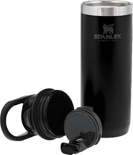 Termo Adventure Switchback Travel Mug 16oz / 473ml -