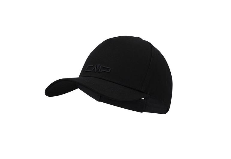 Jockey Mujer Algodón