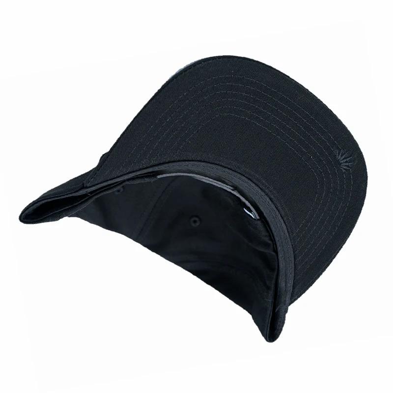 Miniatura Gorra Cap Original Spikes  -