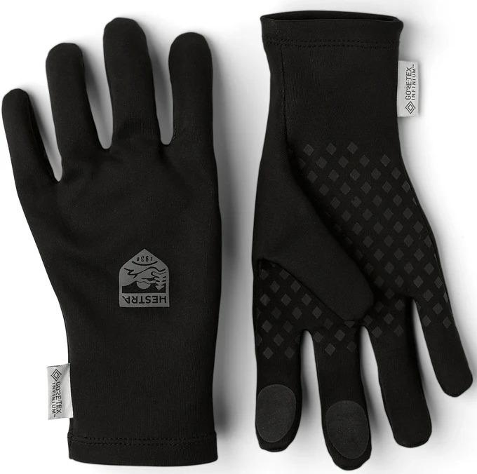 Guantes Infinium Stretch Liner Light
