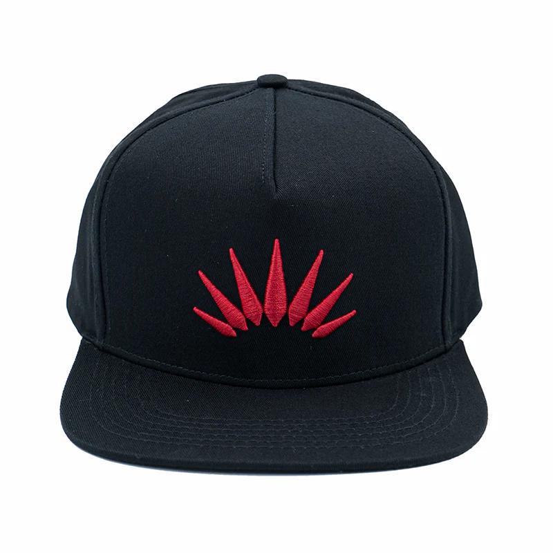 Miniatura Gorra Cap Original Spikes  -