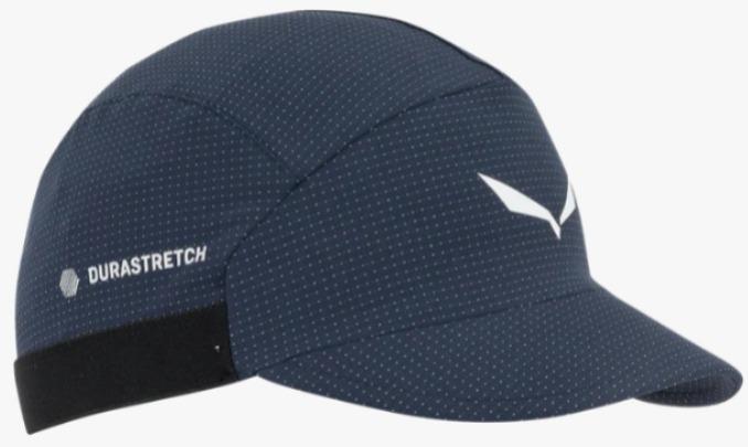 Jockey Flex Cap -