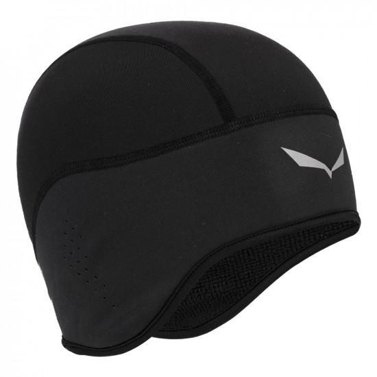 Gorro Ortles 2 WS Beanie -