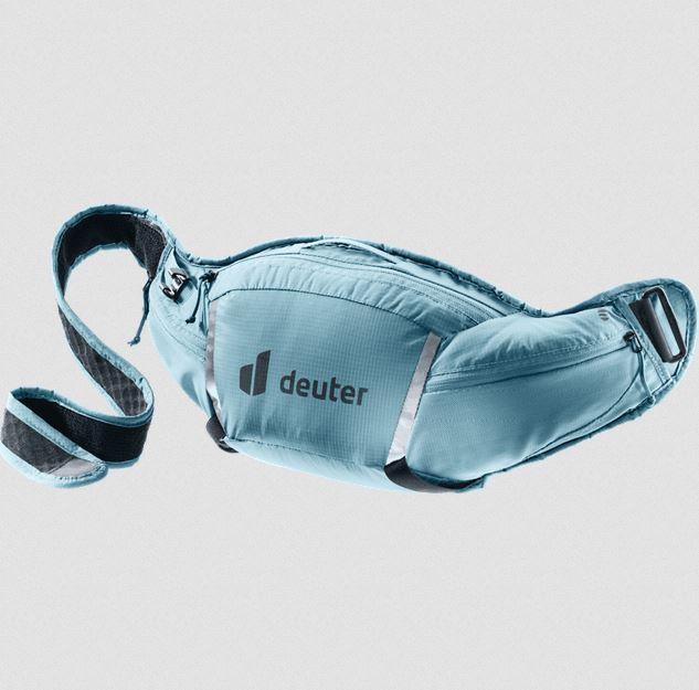 Banano Shortrail III Lake