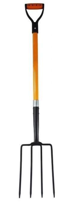 Laya Jardin Mango de Fibra -