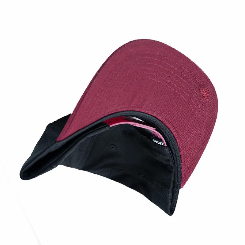 Miniatura Gorra Cap Original Spikes  -