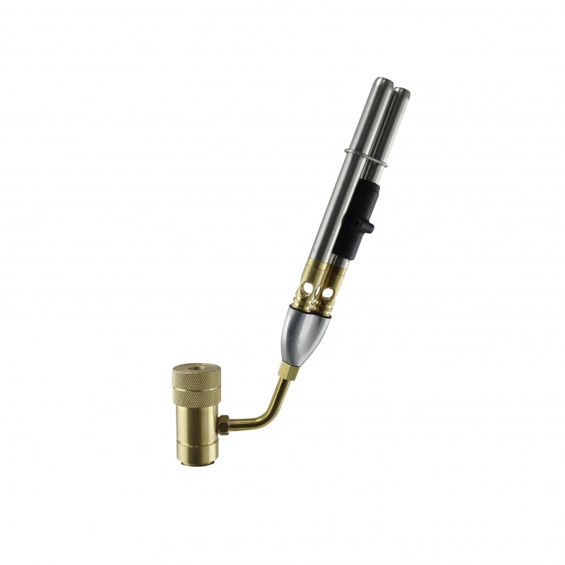 Soplete Twin Pro Providus -