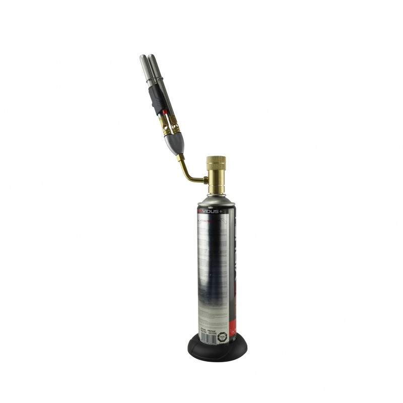 Miniatura Soplete Twin Pro Providus -
