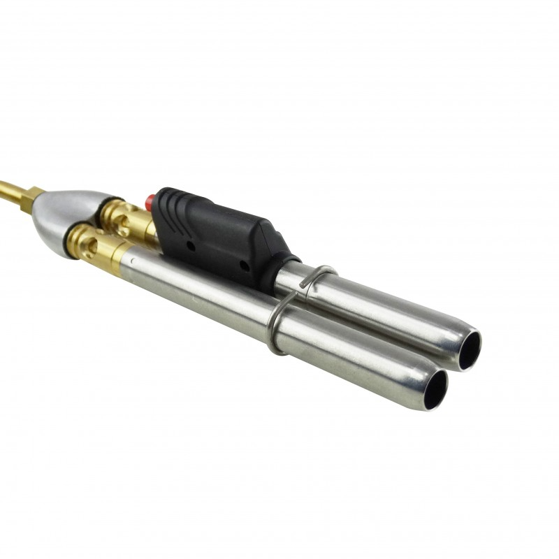 Miniatura Soplete Twin Pro Providus -