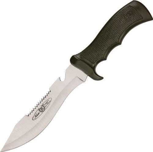 Cuchillo 9101