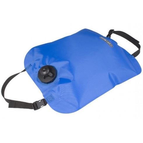 Water Bag 10 Lt - Color: Azul