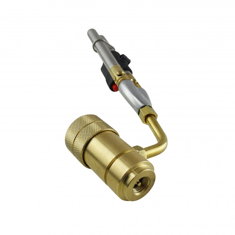 Miniatura Soplete Twin Pro Providus -
