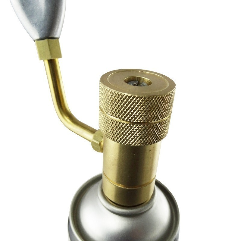 Miniatura Soplete Twin Pro Providus -