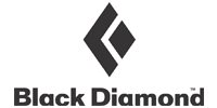 Black Diamond