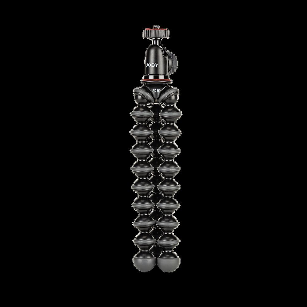 GorillaPod 1K Kit -