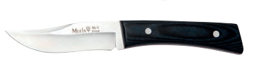 Cuchillo BWE-8M_