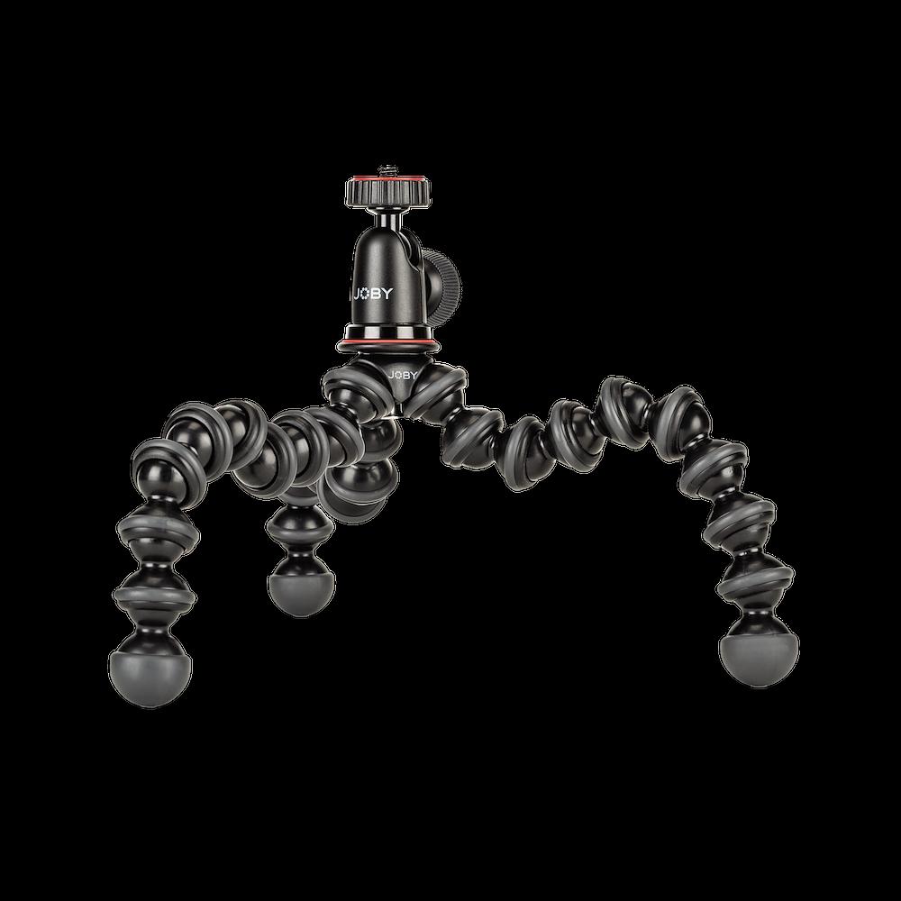 Miniatura GorillaPod 1K Kit -