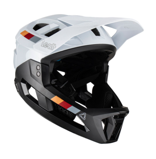 Casco Niño MTB Enduro 2.0 V23 -