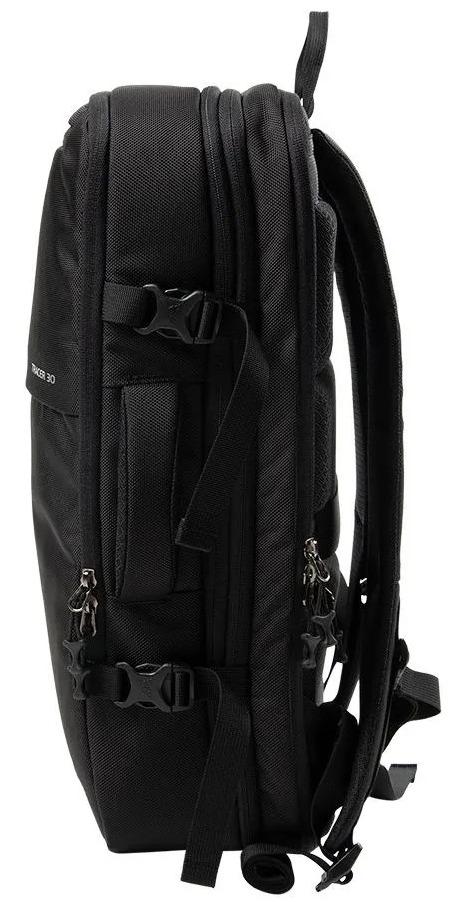 Mochila Bookpack Tracer 30 Litros  -