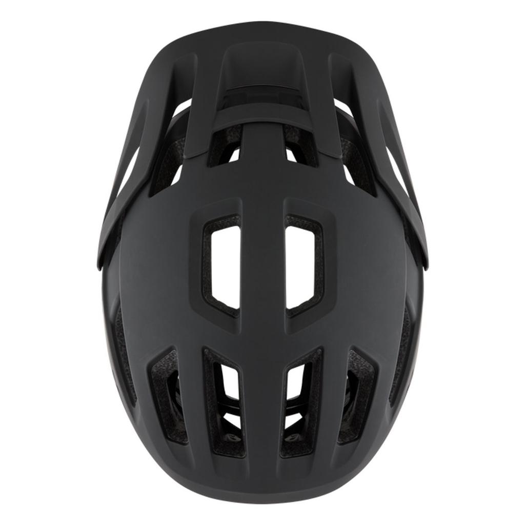 Casco Engage Mips Matte -