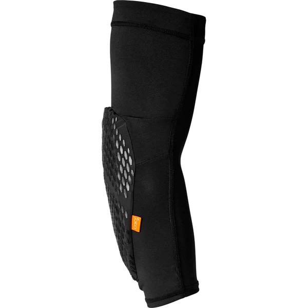 Coderas Bicicleta Enduro Pro -