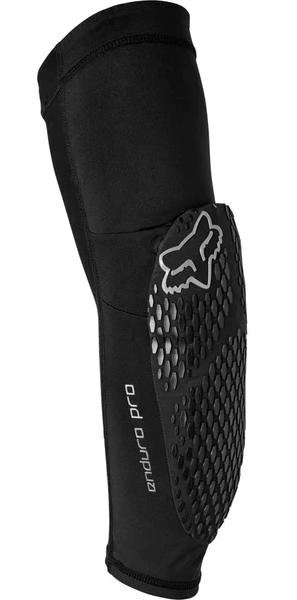 Coderas Bicicleta Enduro Pro -