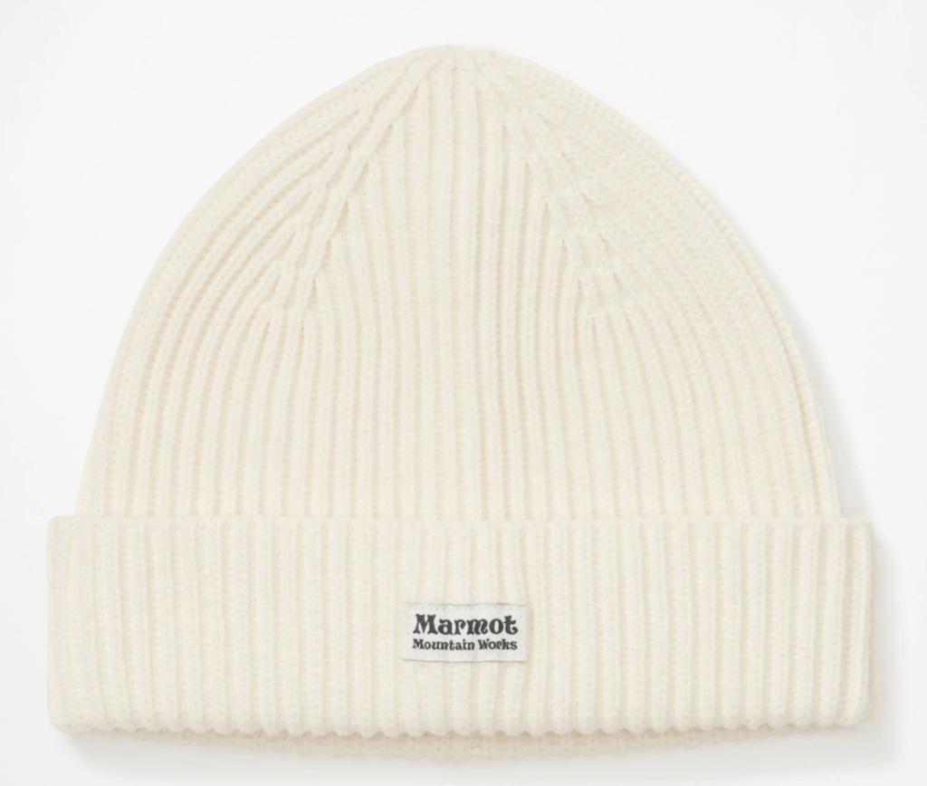 Gorro Unisex Ridgefield -