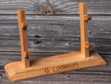 Madera