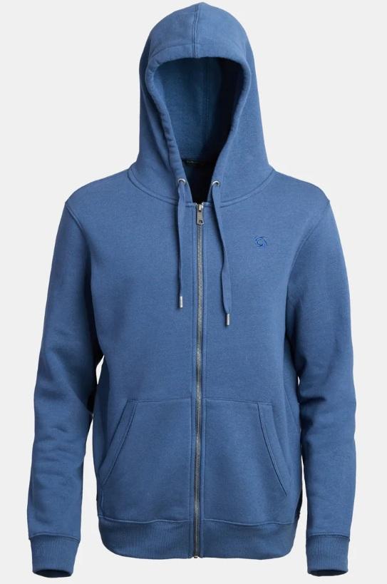 Poleron Venture Hombre