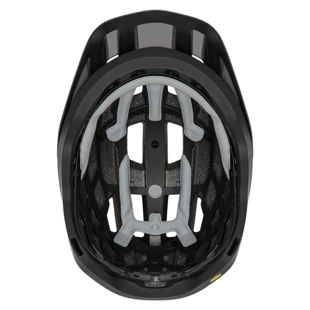 Casco Engage Mips Matte -