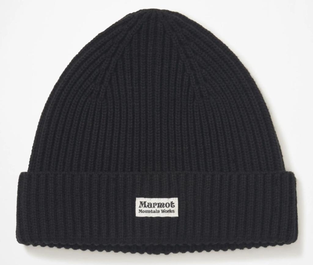 Gorro Unisex Ridgefield