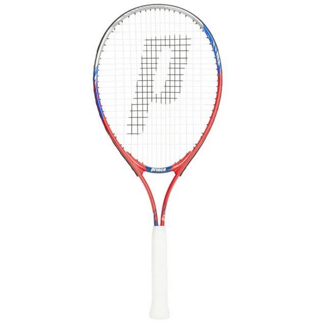 Raqueta Energy 25"