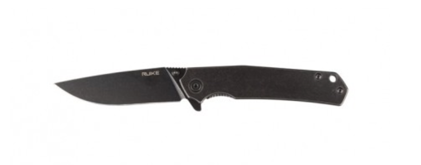 Navaja Ruike P801-SB